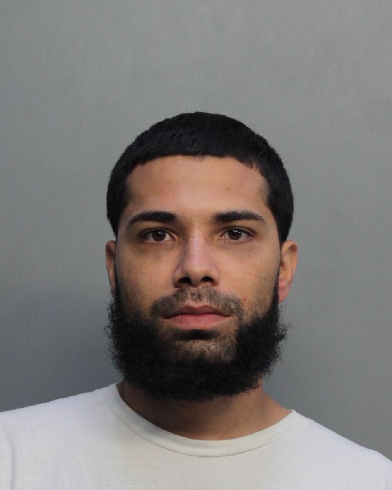 Louis Rodriguez Records Louis Rodriguez / Louis Rodriguez Photos Louis Rodriguez