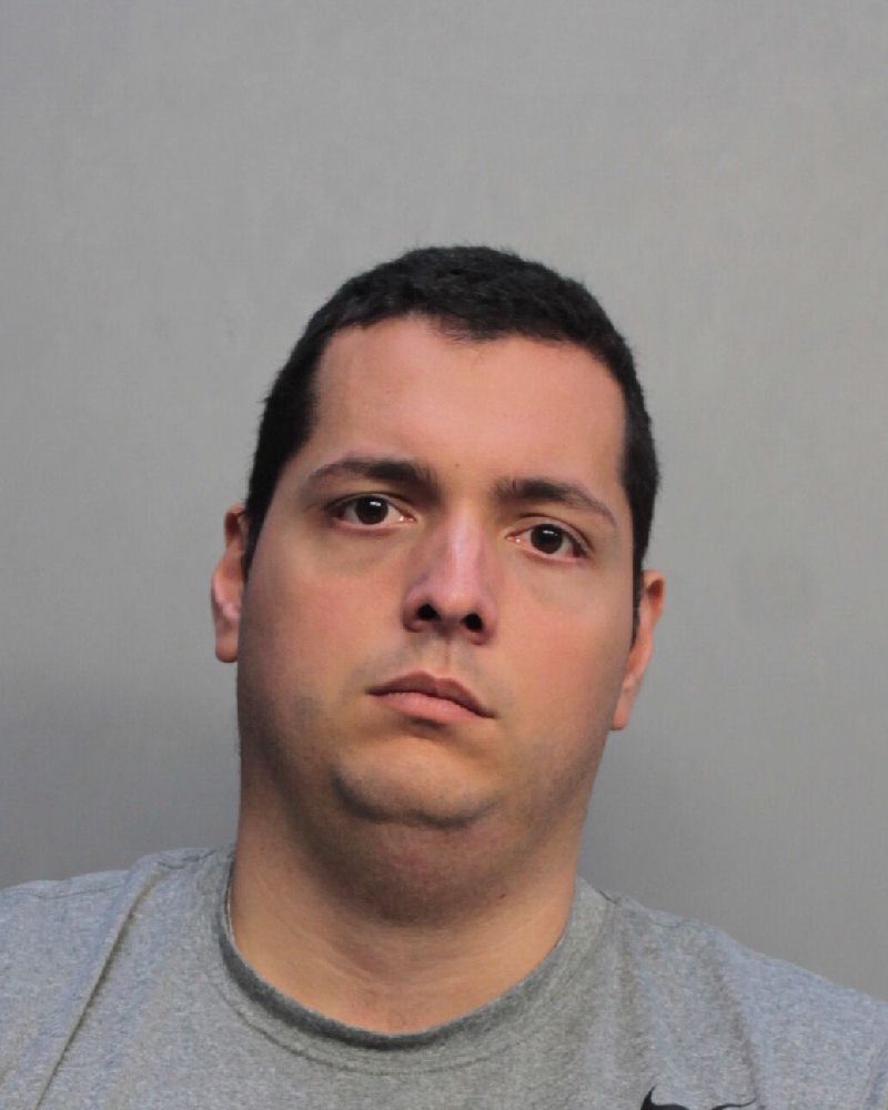 Jesus Montanosaavedra Records Jesus Montanosaavedra / Jesus Montanosaavedra Photos Jesus Montanosaavedra