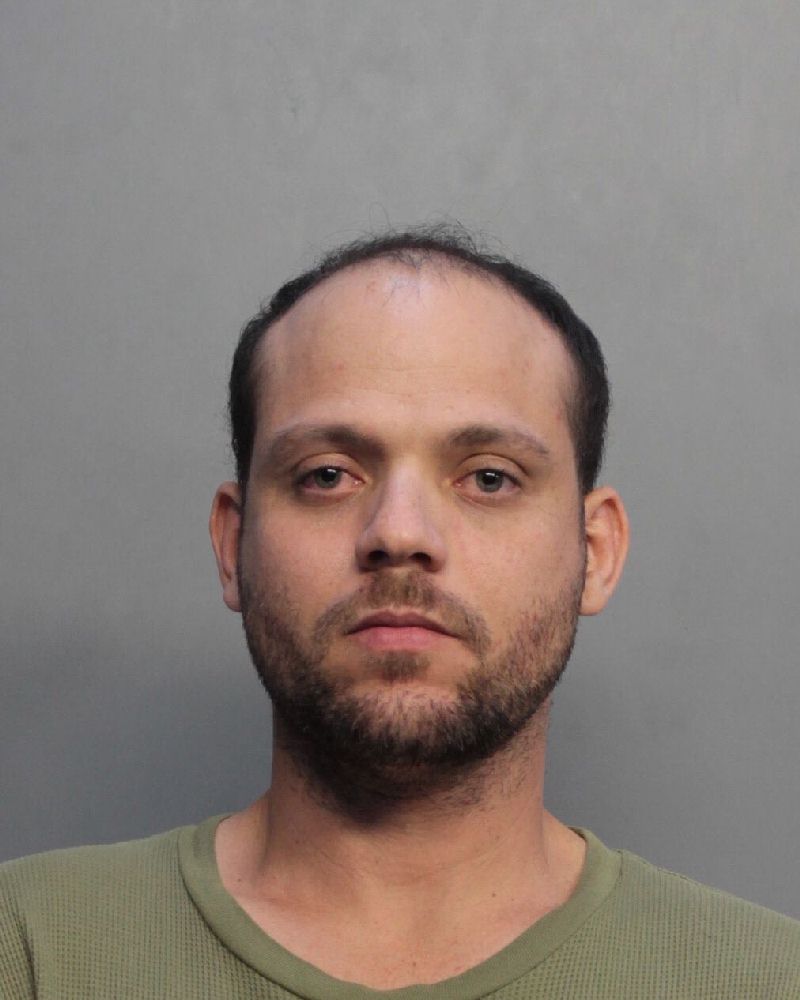 Josue Gil Records Josue Gil / Josue Gil Photos Josue Gil