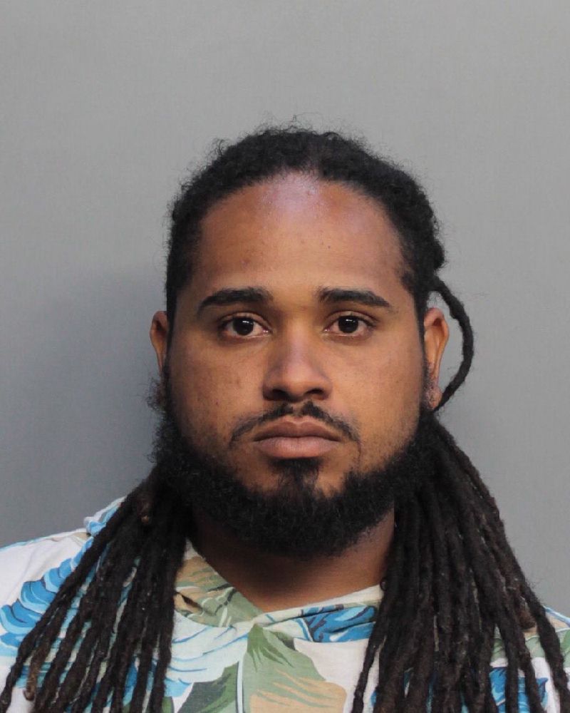 Giovanni Perez Records Giovanni Perez / Giovanni Perez Photos Giovanni Perez