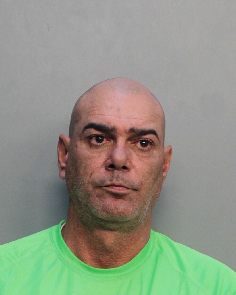 Pedro Acosta Records Pedro Acosta / Pedro Acosta Photos Pedro Acosta