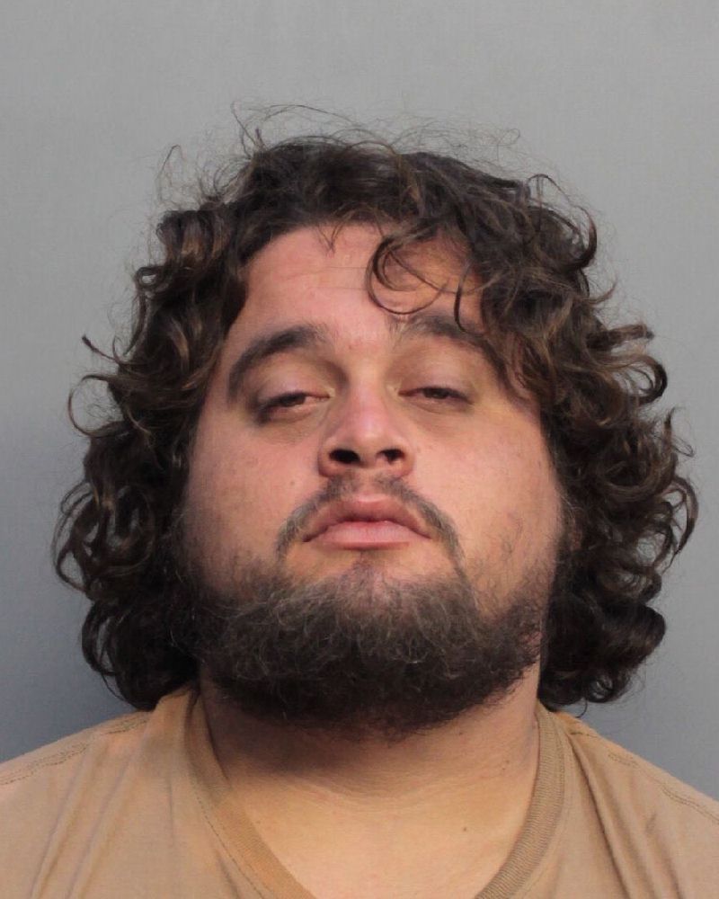 Luis Romero Records Luis Romero / Luis Romero Photos Luis Romero