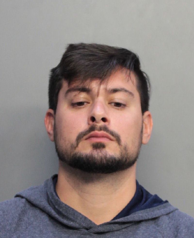 Daniel Sanchez Records Daniel Sanchez / Daniel Sanchez Photos Daniel Sanchez