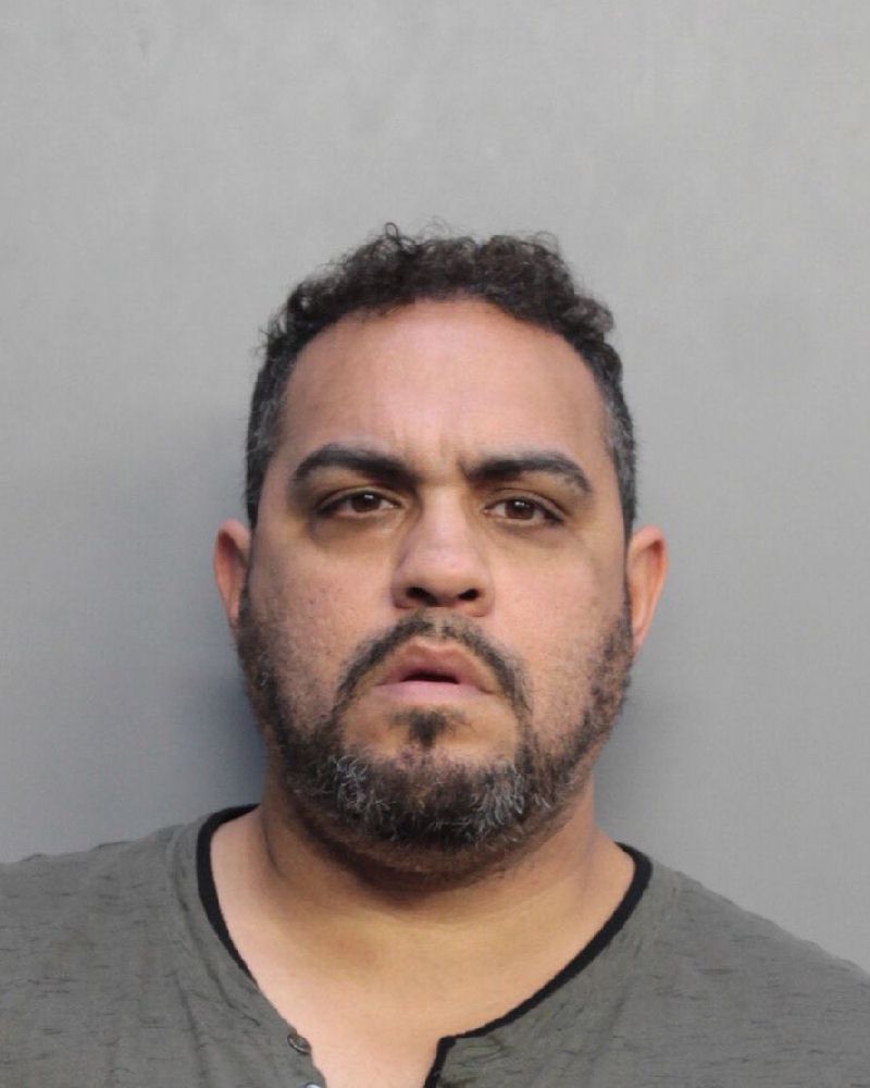 Richard Torres Records Richard Torres / Richard Torres Photos Richard Torres