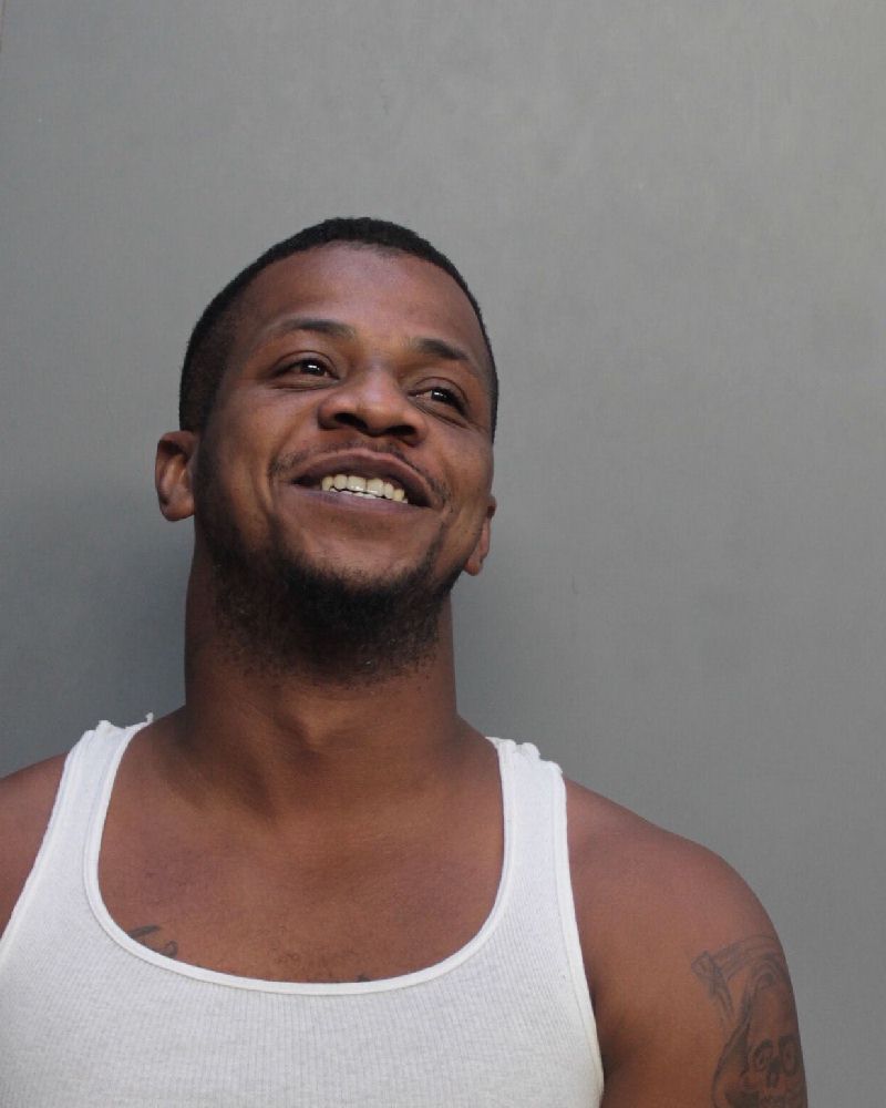 Omar Bryant Records Omar Bryant / Omar Bryant Photos Omar Bryant