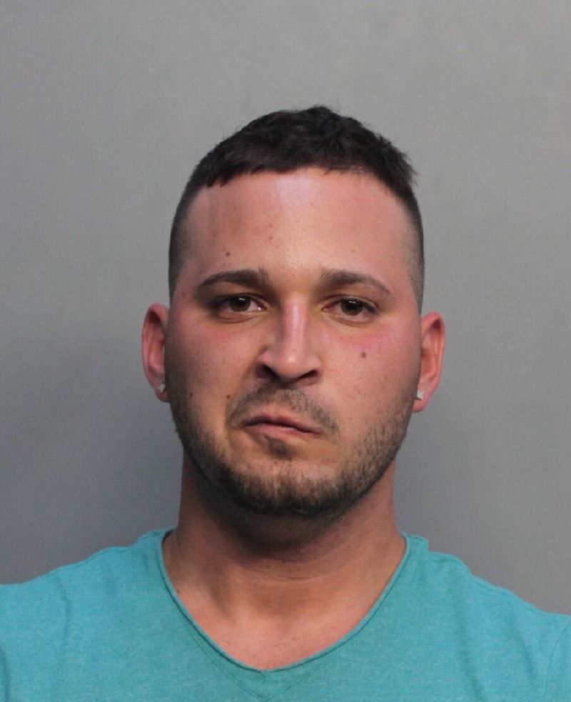 Manuel Vento Records Manuel Vento / Manuel Vento Photos Manuel Vento