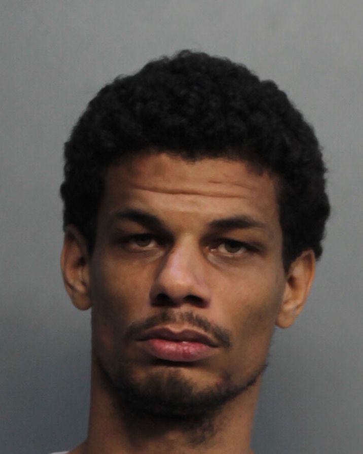 Jesse Sands Records Jesse Sands / Jesse Sands Photos Jesse Sands