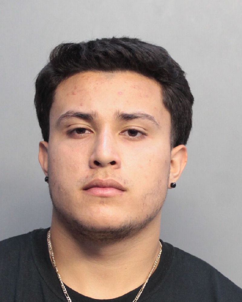 Juan Lopez Info, Photos, Data, and More / Juan Lopez TriCountyBusts / Is Juan Lopez on Social Media Like Facebook, Instagram abd Twitter?