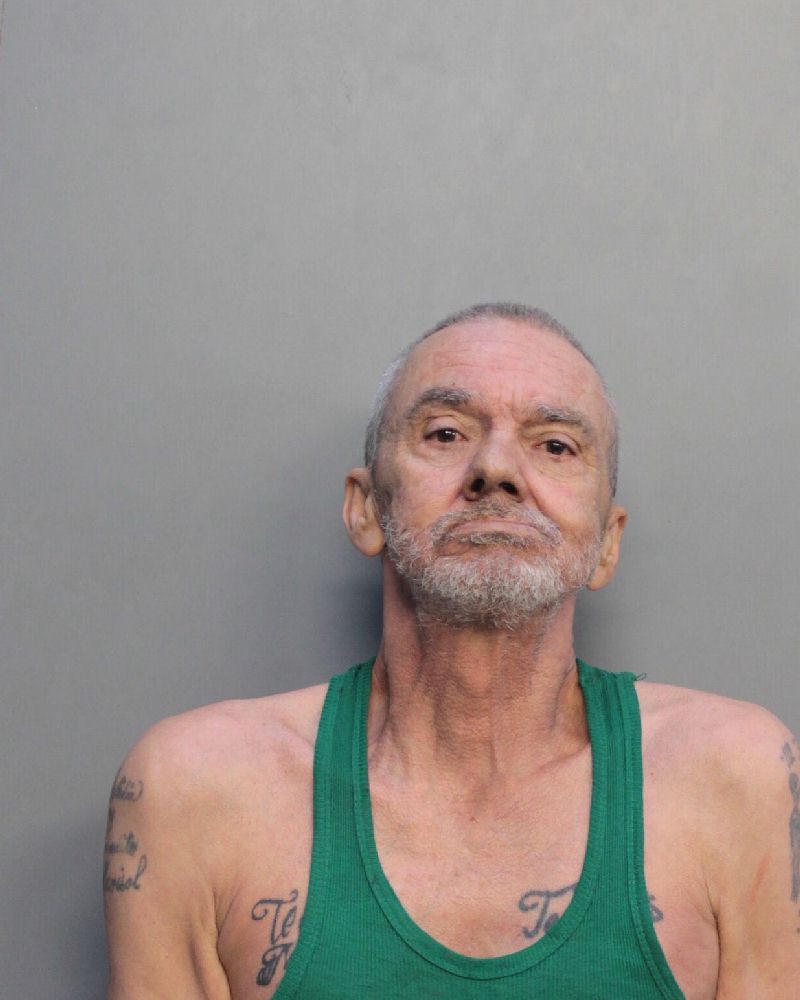 Fernando Fernandez-Rodriguez Records Fernando Fernandez-Rodriguez / Fernando Fernandez-Rodriguez Photos Fernando Fernandez-Rodriguez