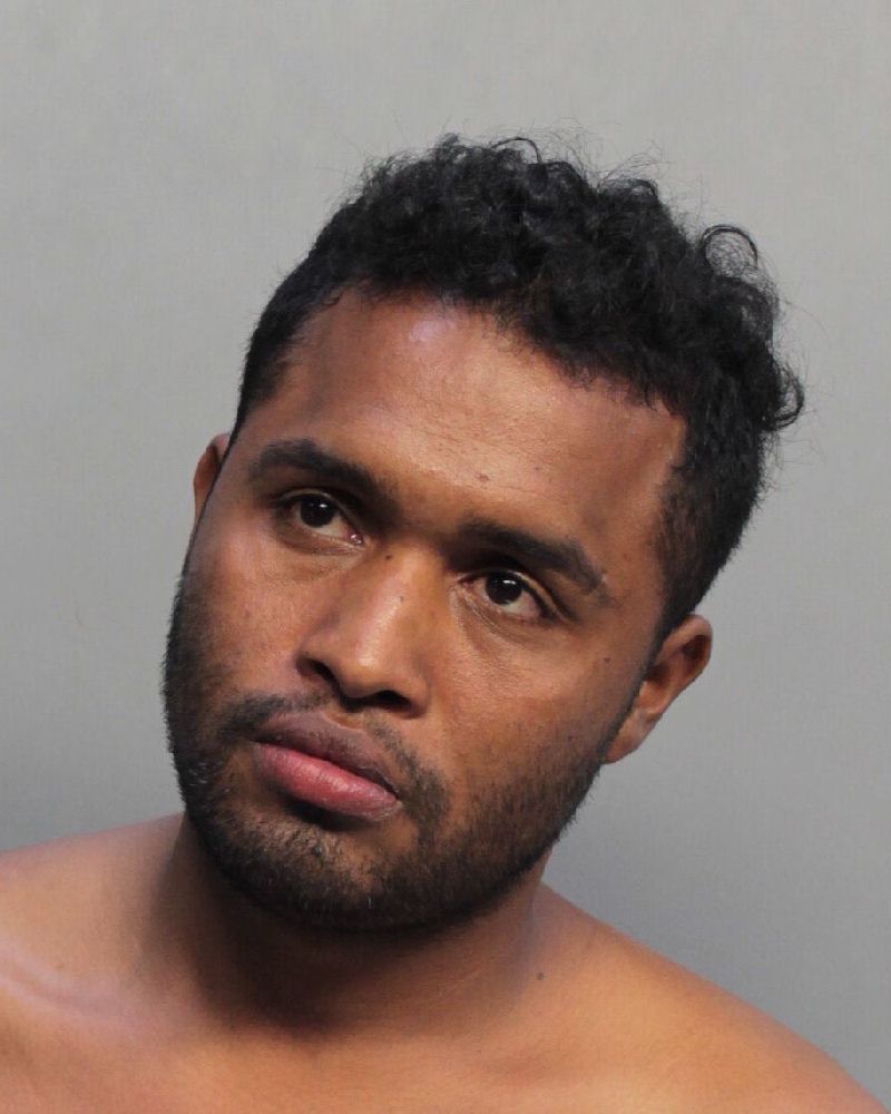 Hector Calix Records Hector Calix / Hector Calix Photos Hector Calix