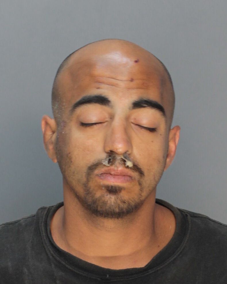 Gabriel Cepero Records Gabriel Cepero / Gabriel Cepero Photos Gabriel Cepero