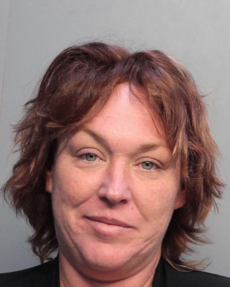 Christina Dayton Records Christina Dayton / Christina Dayton Photos Christina Dayton