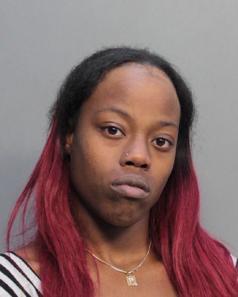 Brittany Bellinger Records Brittany Bellinger / Brittany Bellinger Photos Brittany Bellinger