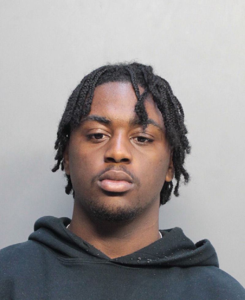 Jihad Abdul-Karim Records Jihad Abdul-Karim / Jihad Abdul-Karim Photos Jihad Abdul-Karim