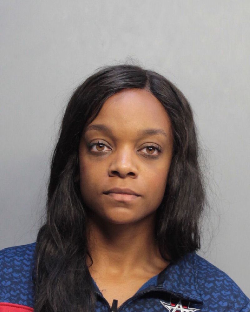 Whitney Robertson Records Whitney Robertson / Whitney Robertson Photos Whitney Robertson