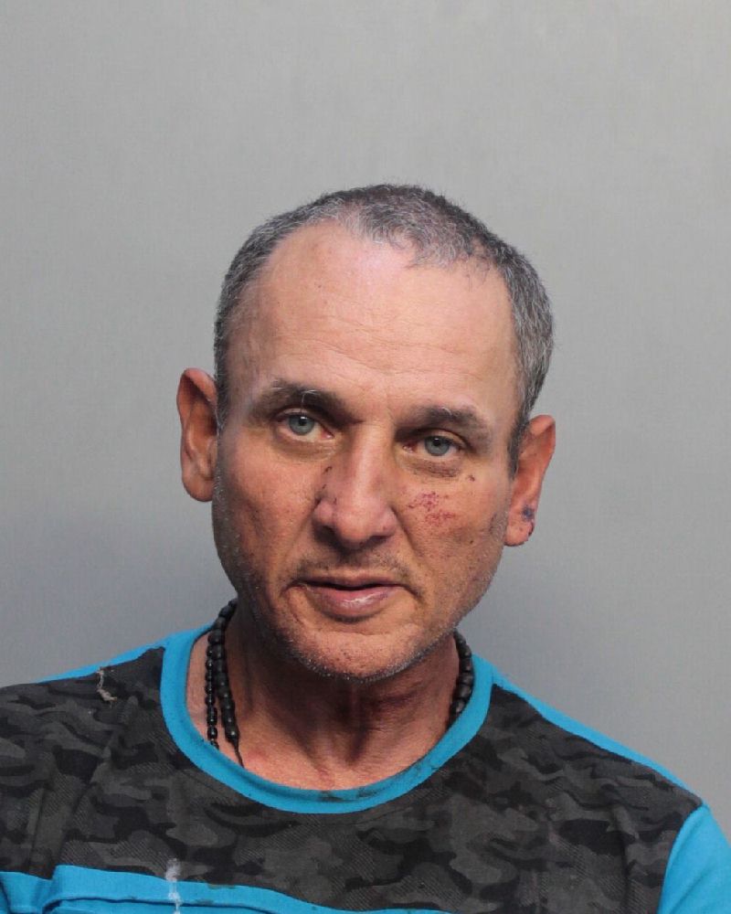 Jardiel Rodriguez Records Jardiel Rodriguez / Jardiel Rodriguez Photos Jardiel Rodriguez