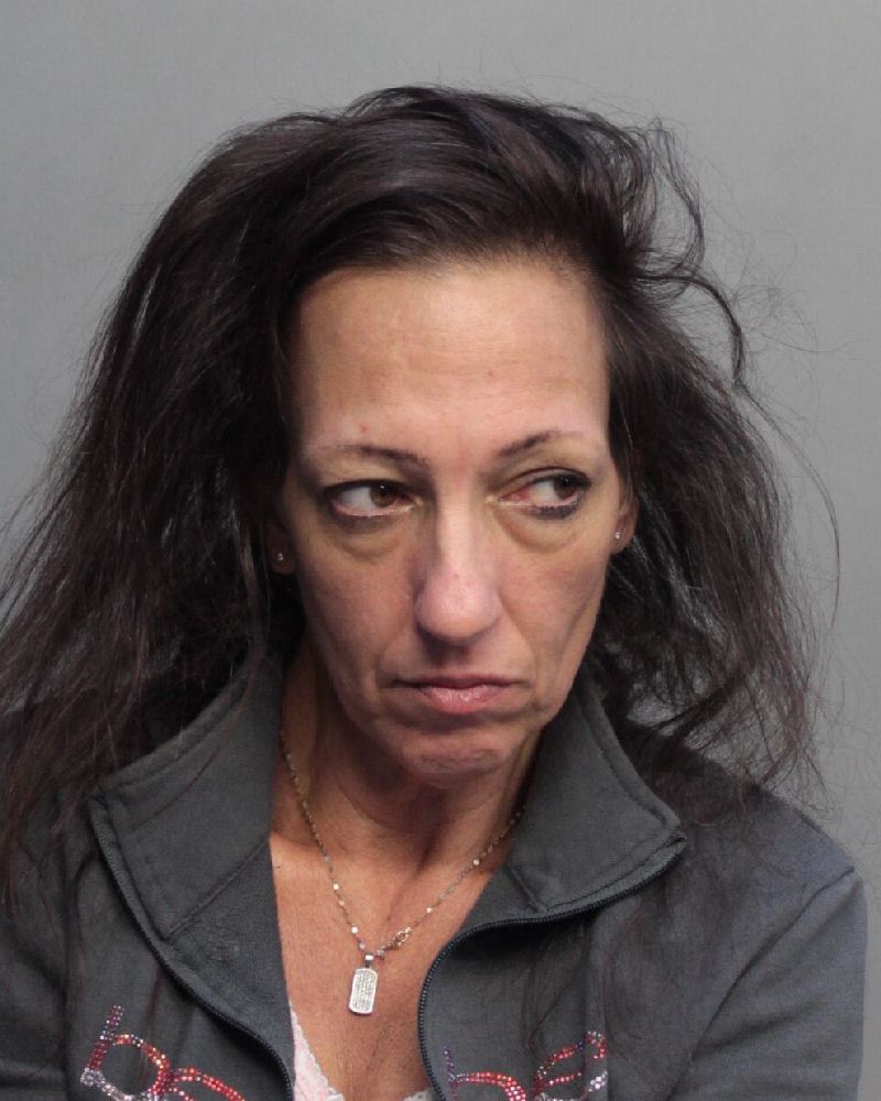 Diana Andy Records Diana Andy / Diana Andy Photos Diana Andy