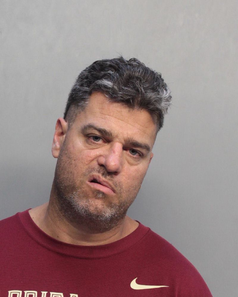 Dan Marcus Records Dan Marcus / Dan Marcus Photos Dan Marcus