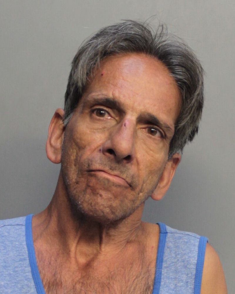 Bart Garofalo Records Bart Garofalo / Bart Garofalo Photos Bart Garofalo