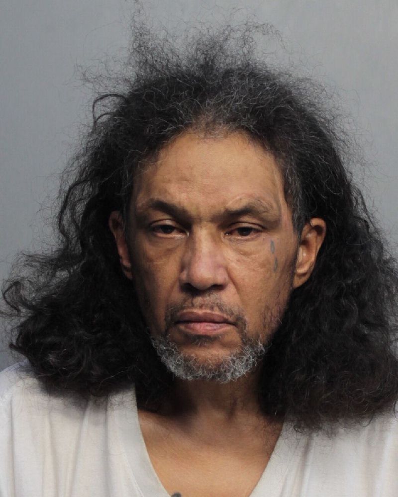 Anthony Schell Records Anthony Schell / Anthony Schell Photos Anthony Schell