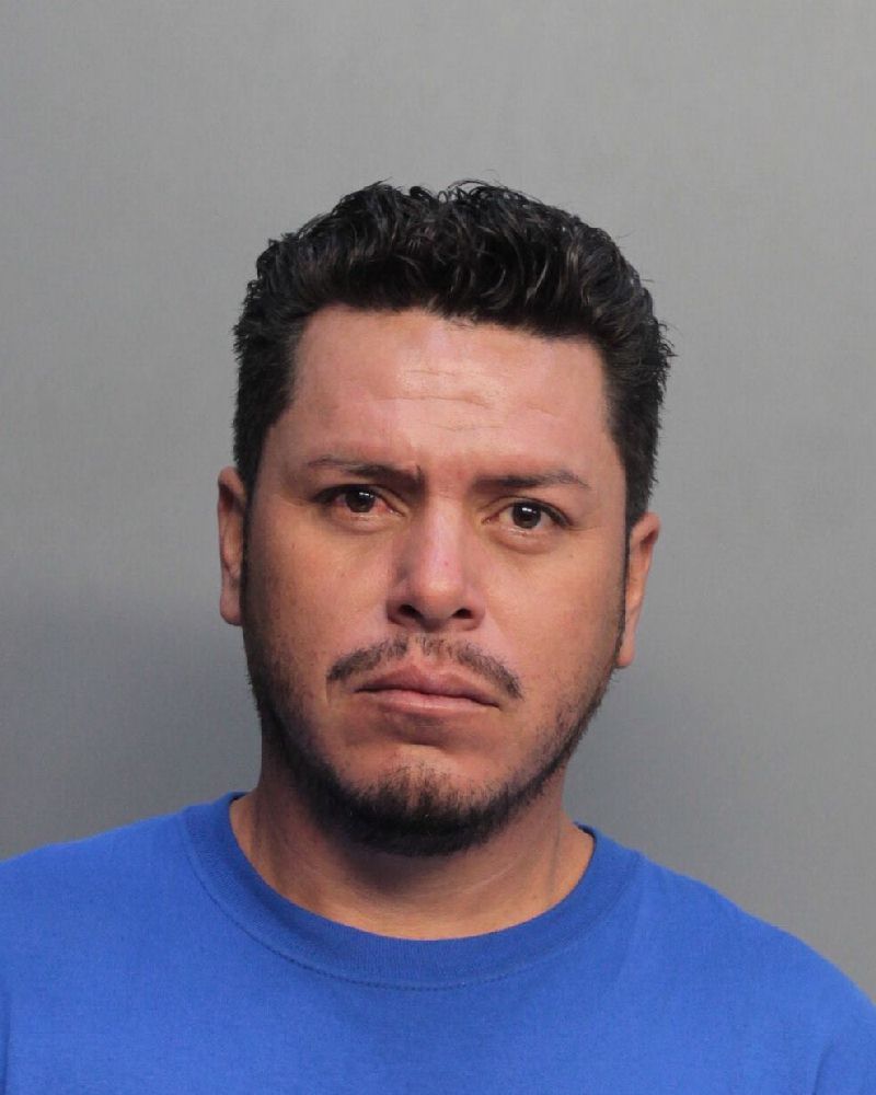 Hector Triminio-Carias Records Hector Triminio-Carias / Hector Triminio-Carias Photos Hector Triminio-Carias