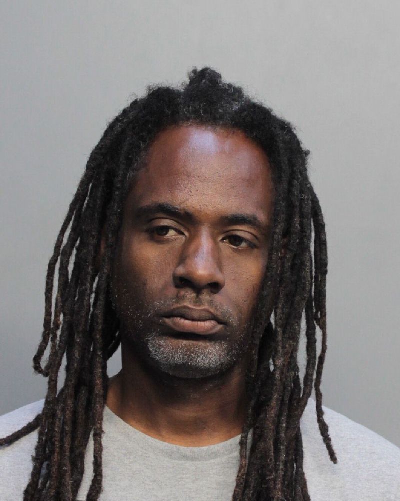 Ronell Gillins Records Ronell Gillins / Ronell Gillins Photos Ronell Gillins