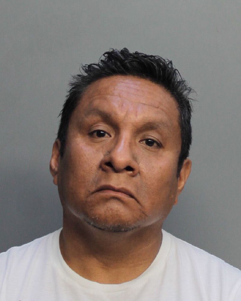 Luis Martinez Records Luis Martinez / Luis Martinez Photos Luis Martinez