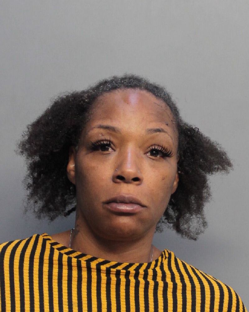 Monika Walker Records Monika Walker / Monika Walker Photos Monika Walker