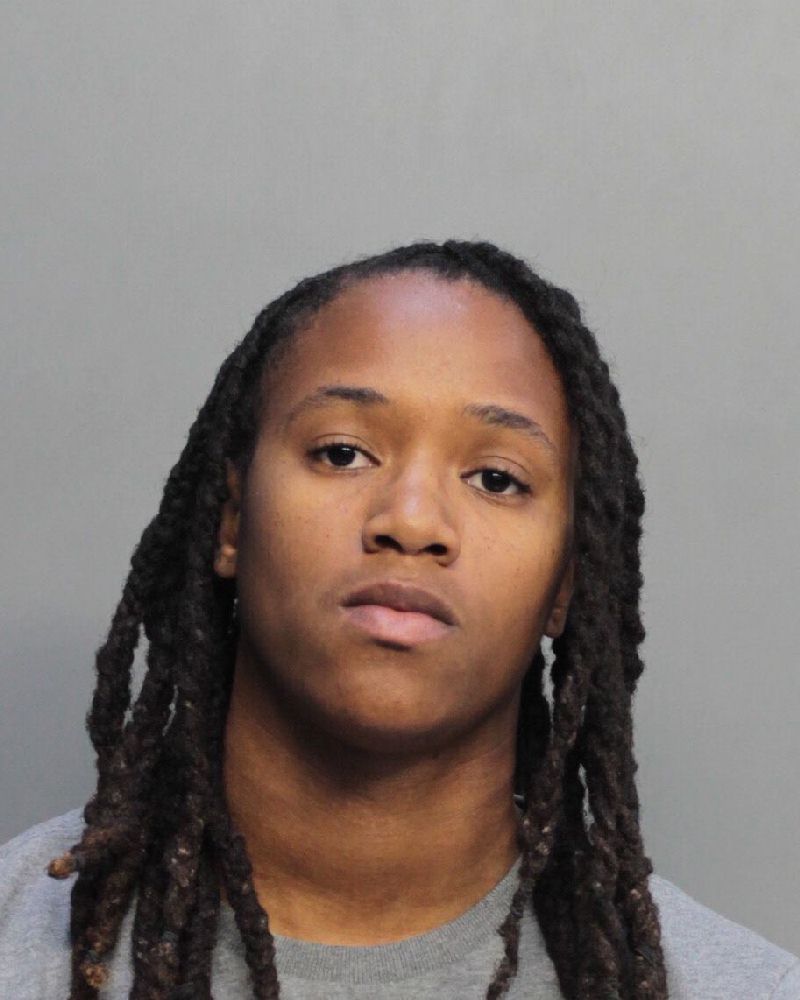 Liz Hill Records Liz Hill / Liz Hill Photos Liz Hill