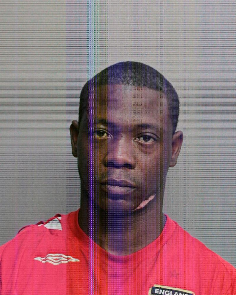 Timothy Hicks Records Timothy Hicks / Timothy Hicks Photos Timothy Hicks