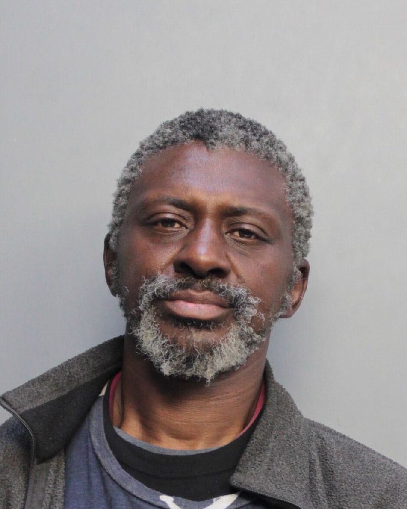 Glen Adley Records Glen Adley / Glen Adley Photos Glen Adley