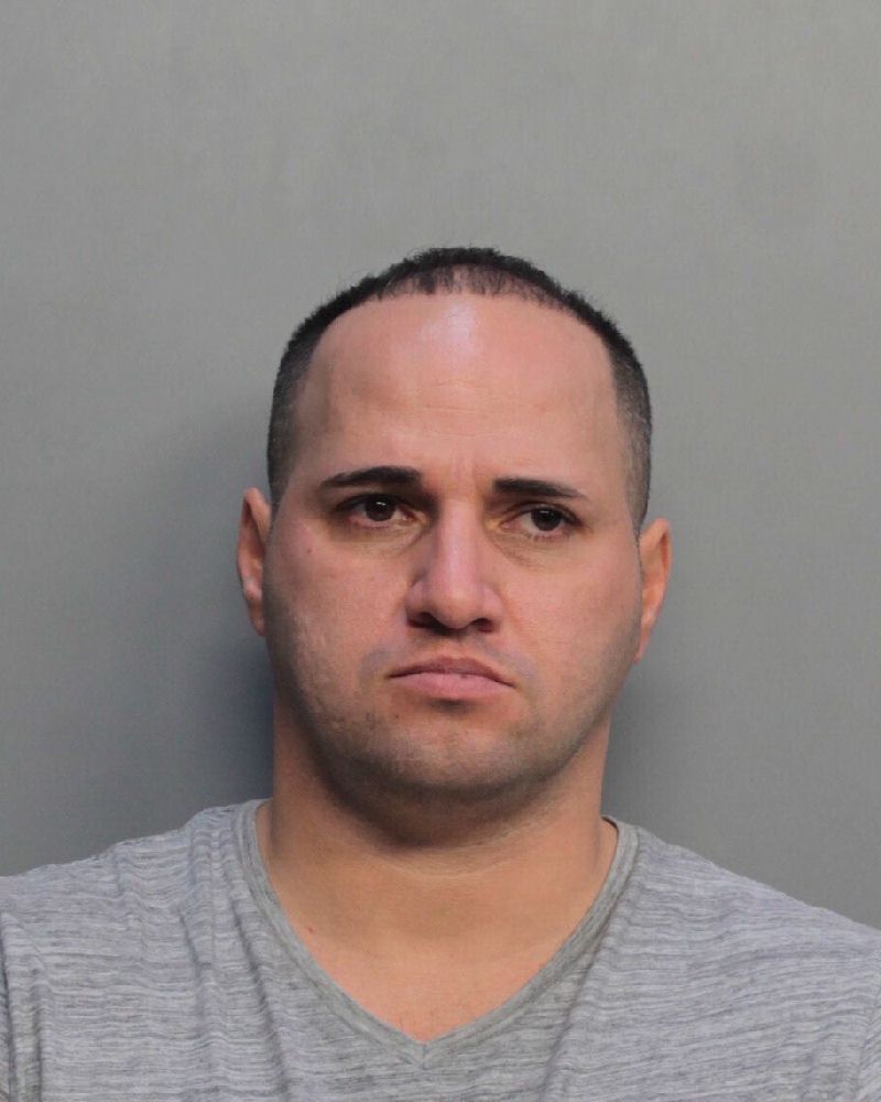 Alain Lopez Records Alain Lopez / Alain Lopez Photos Alain Lopez