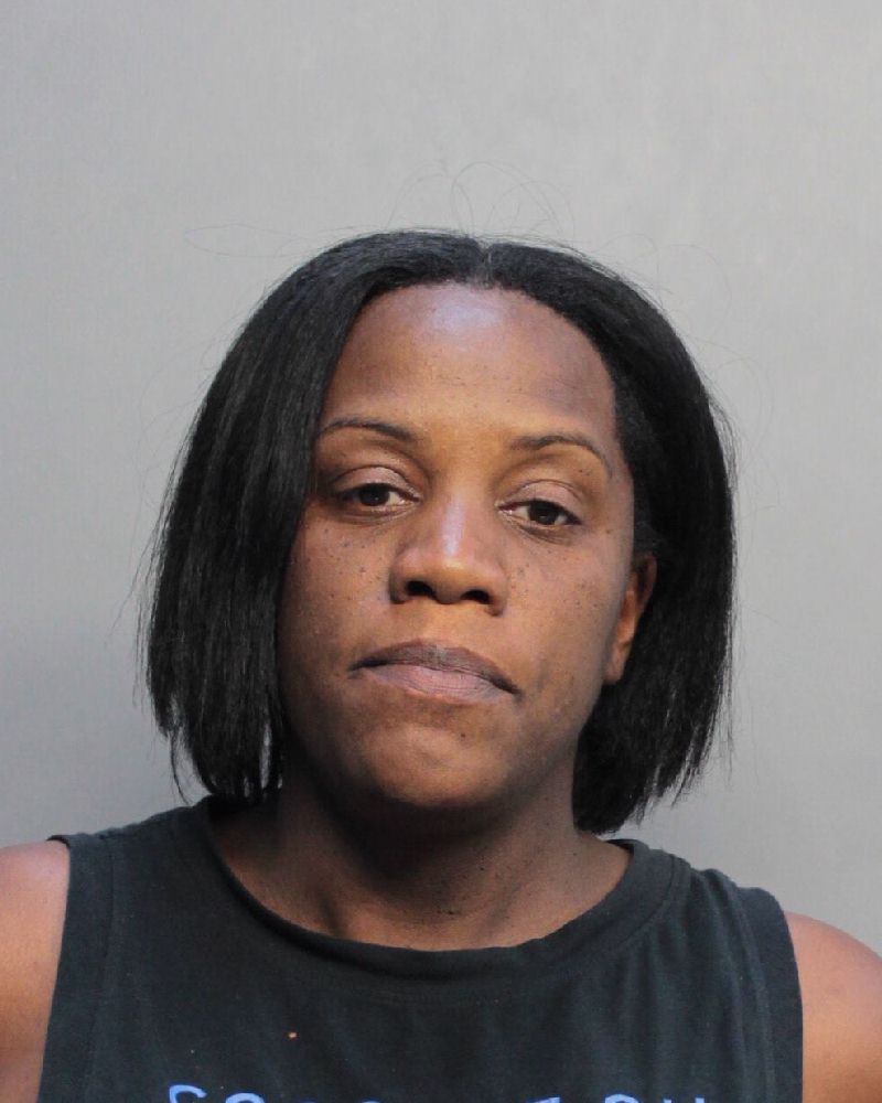 Mary Reid Info, Photos, Data, and More / Mary Reid TriCountyBusts / Is Mary Reid on Social Media Like Facebook, Instagram abd Twitter?