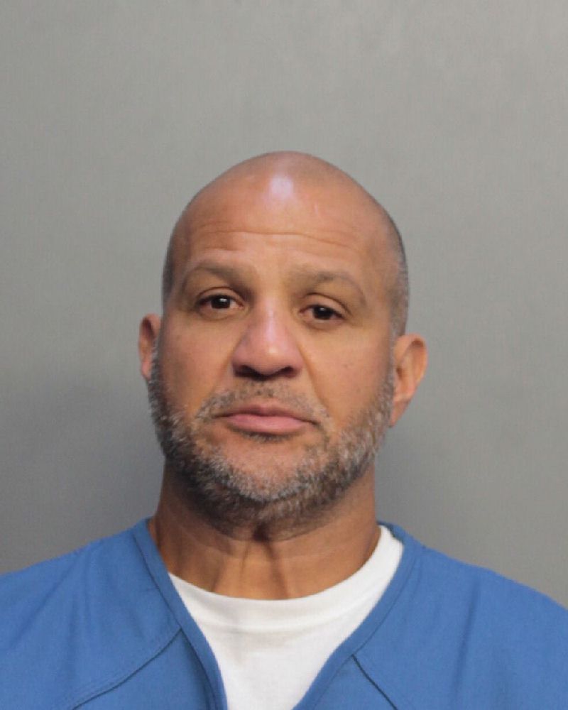 Manuel Chiong Records Manuel Chiong / Manuel Chiong Photos Manuel Chiong