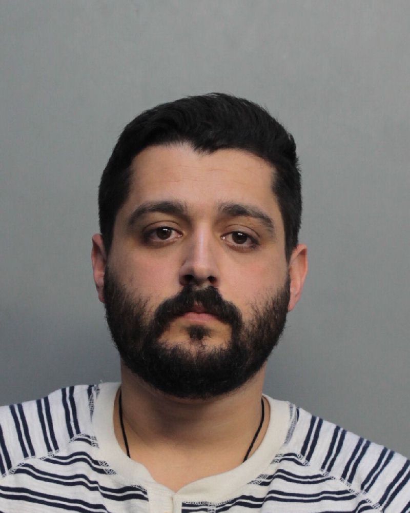 Michael Rodriguez Records Michael Rodriguez / Michael Rodriguez Photos Michael Rodriguez