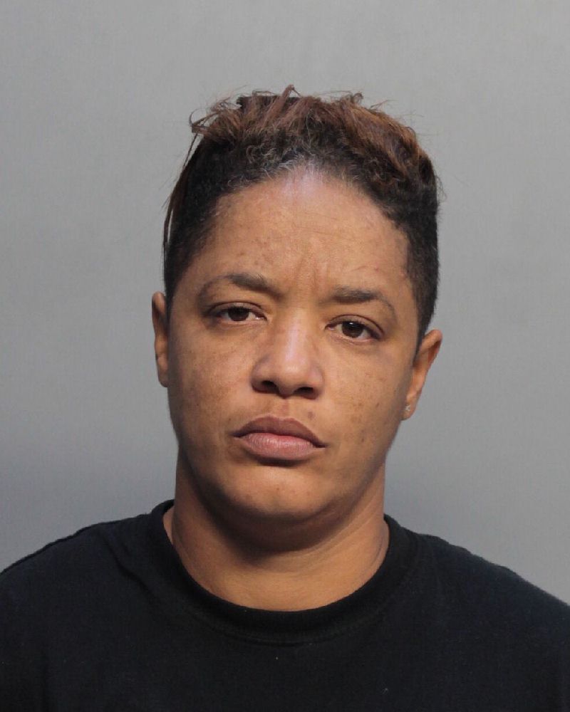 Indiana Galvez-Santana Records Indiana Galvez-Santana / Indiana Galvez-Santana Photos Indiana Galvez-Santana