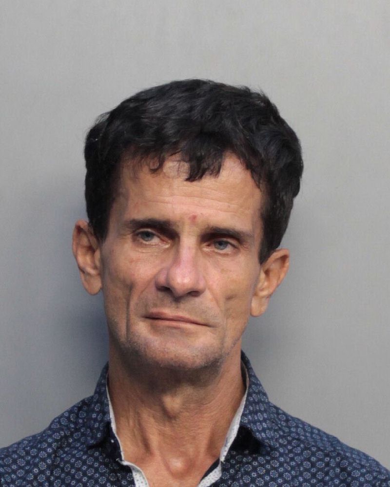 Omar Garrido Records Omar Garrido / Omar Garrido Photos Omar Garrido