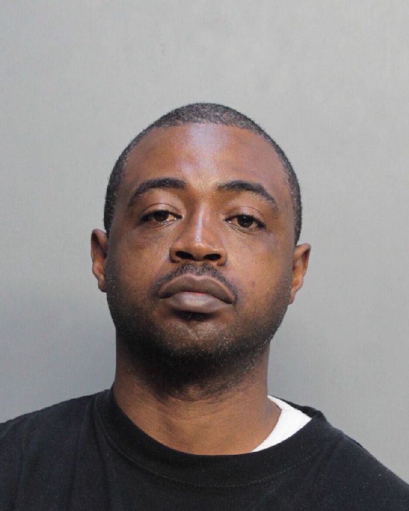 Matthew Cooper Records Matthew Cooper / Matthew Cooper Photos Matthew Cooper