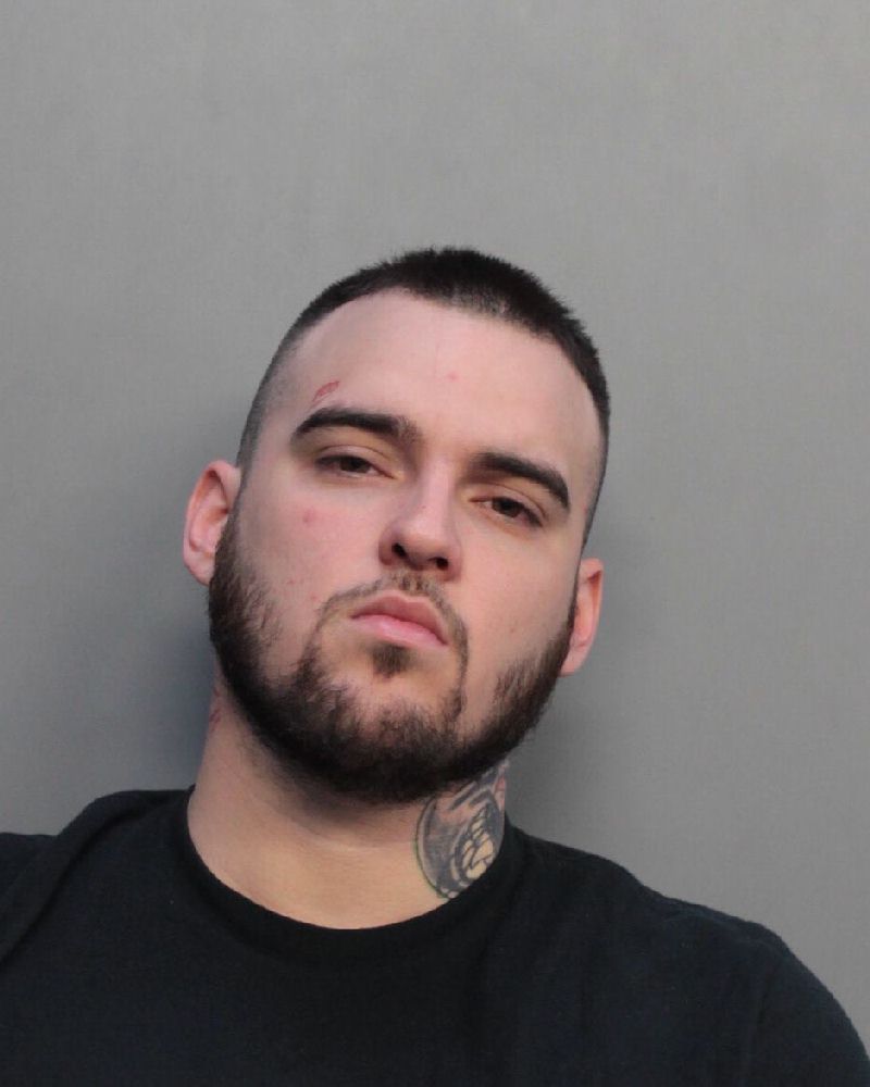 Rafael Gomez Records Rafael Gomez / Rafael Gomez Photos Rafael Gomez