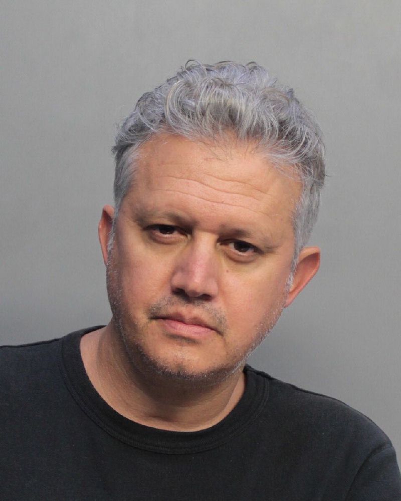 Imad Farah Records Imad Farah / Imad Farah Photos Imad Farah