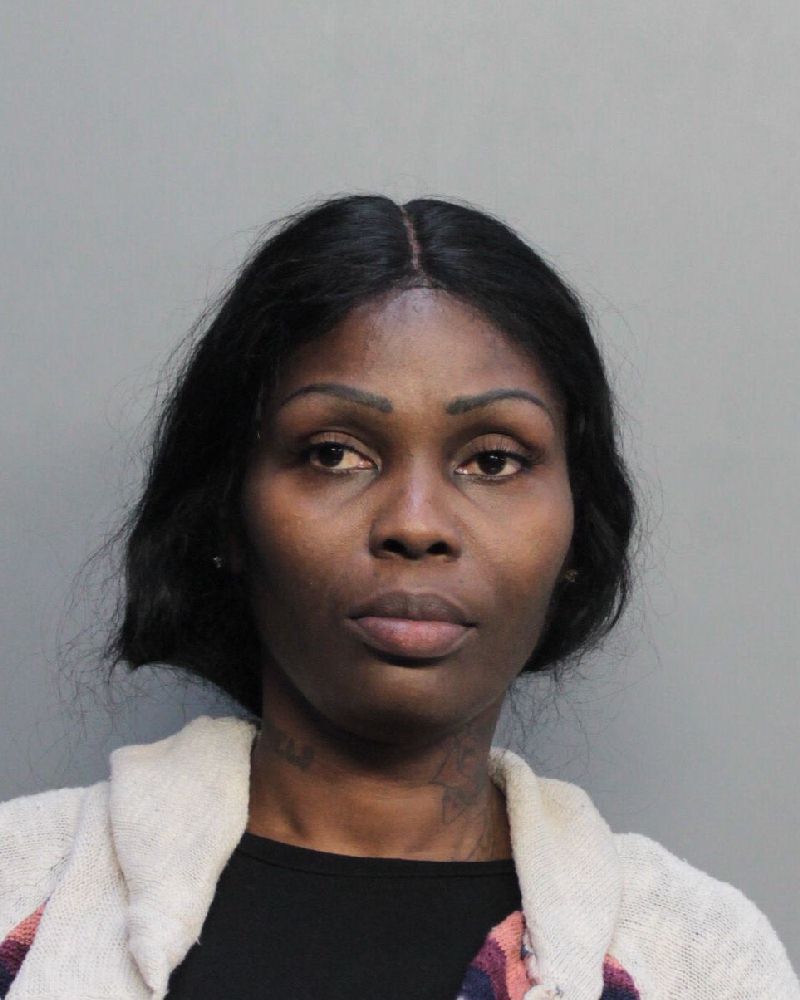 Stephanie Fritz Records Stephanie Fritz / Stephanie Fritz Photos Stephanie Fritz