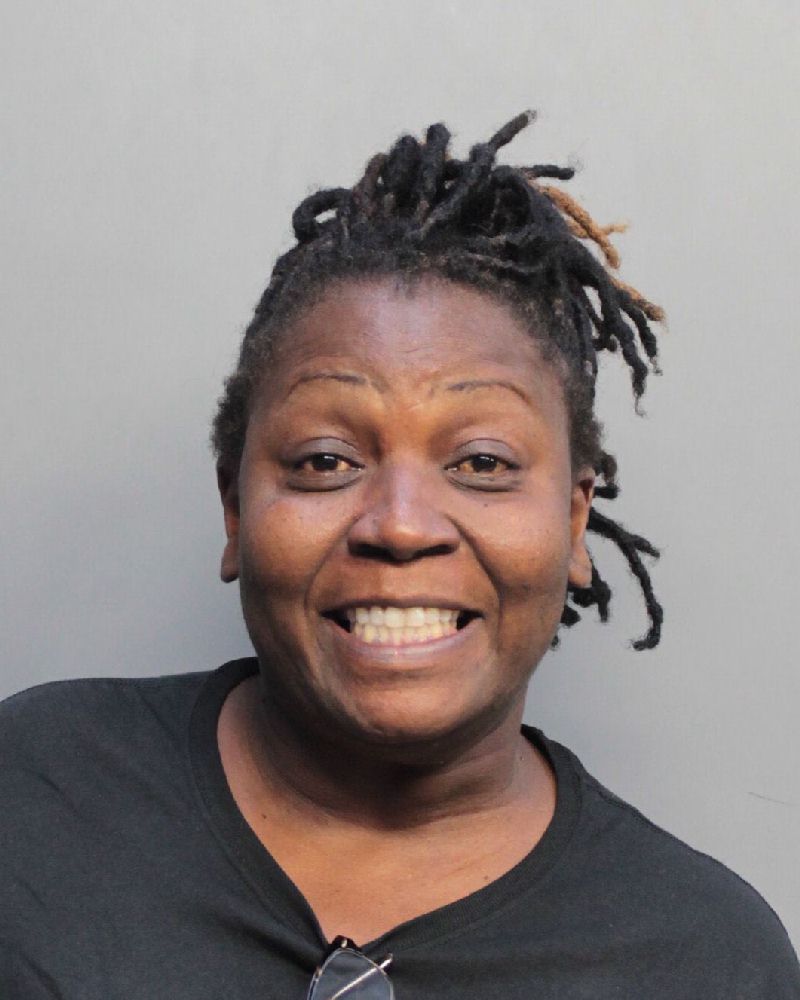 Windolyn Suber Records Windolyn Suber / Windolyn Suber Photos Windolyn Suber