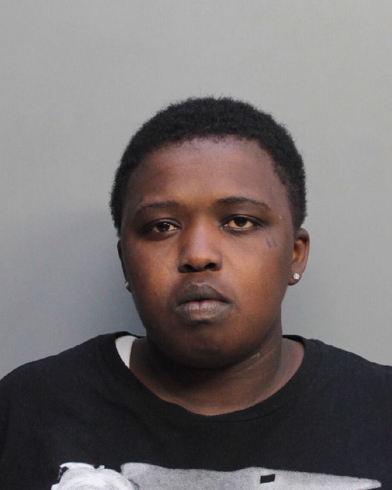 Lakeisha Griffin Records Lakeisha Griffin / Lakeisha Griffin Photos Lakeisha Griffin