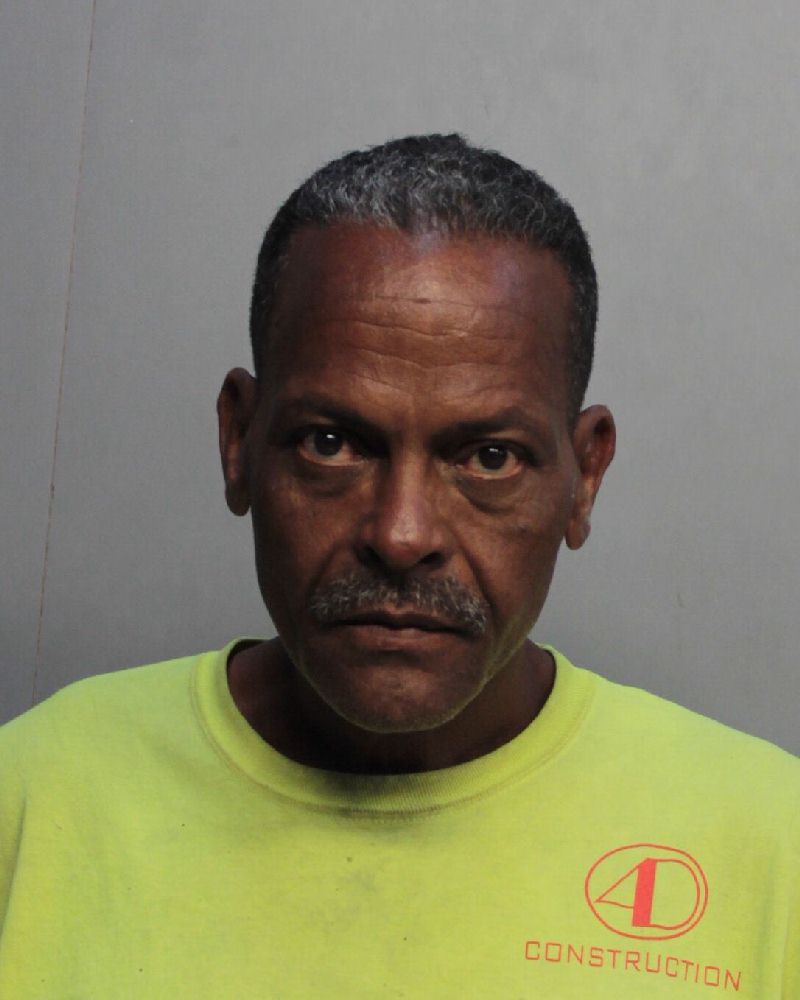 Eugenio Alvarez Saez Records Eugenio Alvarez Saez / Eugenio Alvarez Saez Photos Eugenio Alvarez Saez