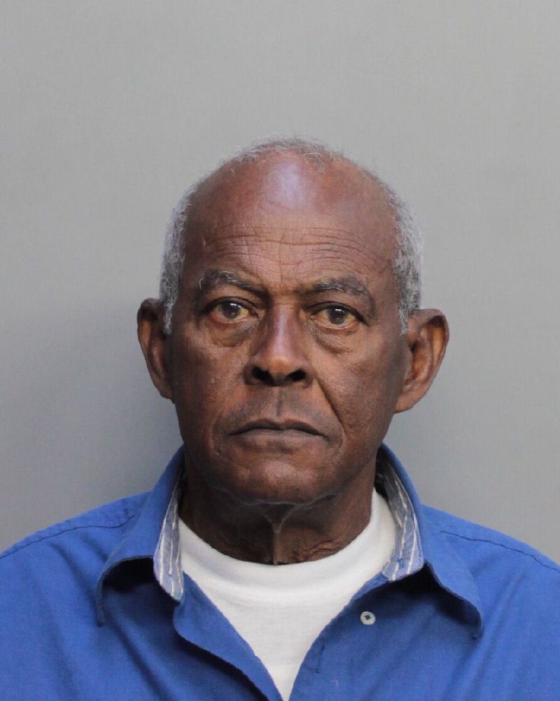 Wilfredo Ortega Records Wilfredo Ortega / Wilfredo Ortega Photos Wilfredo Ortega