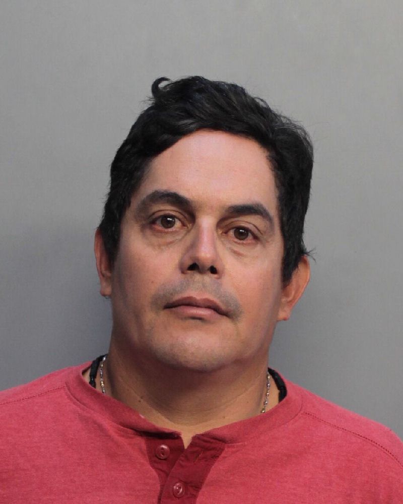 Carlos Urbina Records Carlos Urbina / Carlos Urbina Photos Carlos Urbina