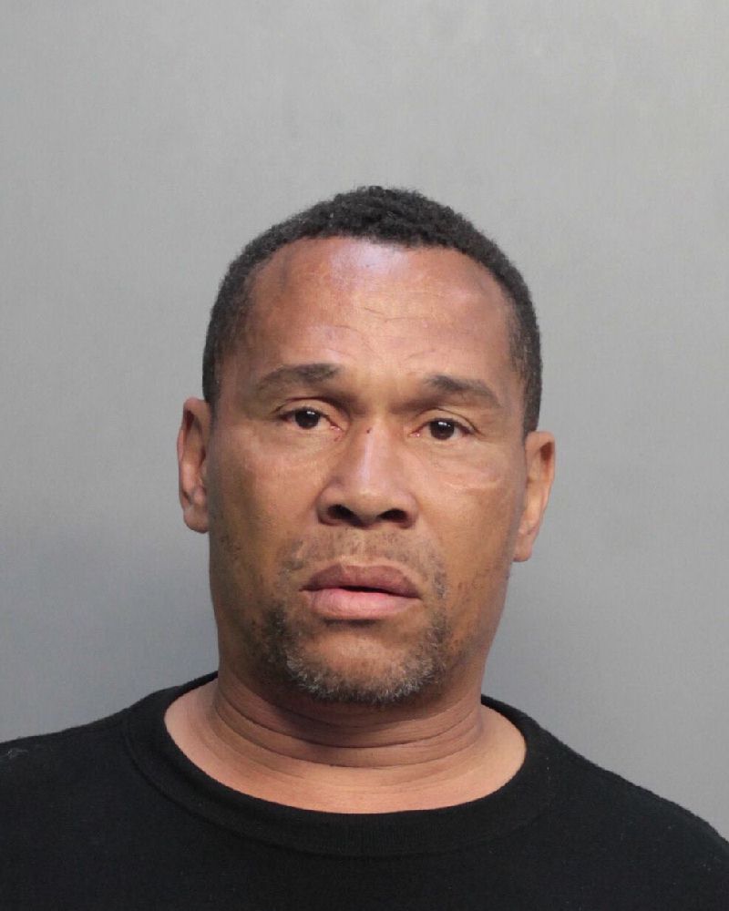 John Rogers Records John Rogers / John Rogers Photos John Rogers