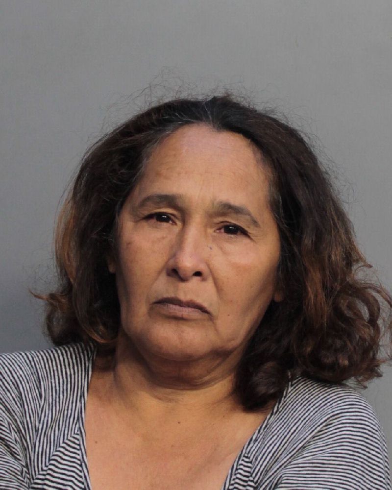 Ivania Moreno Records Ivania Moreno / Ivania Moreno Photos Ivania Moreno