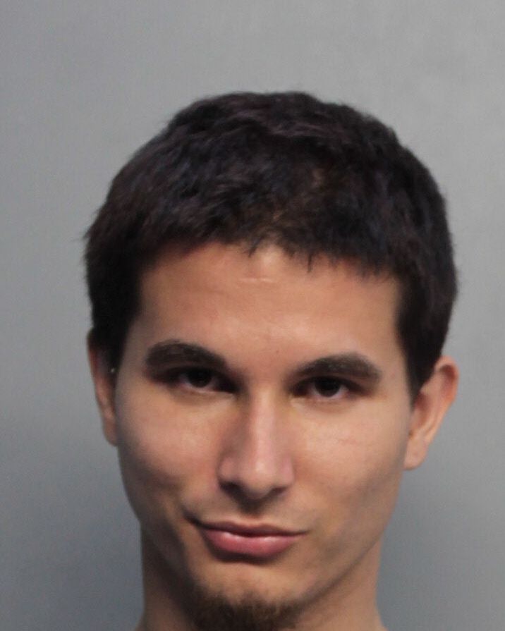 Matthew Ferro Records Matthew Ferro / Matthew Ferro Photos Matthew Ferro