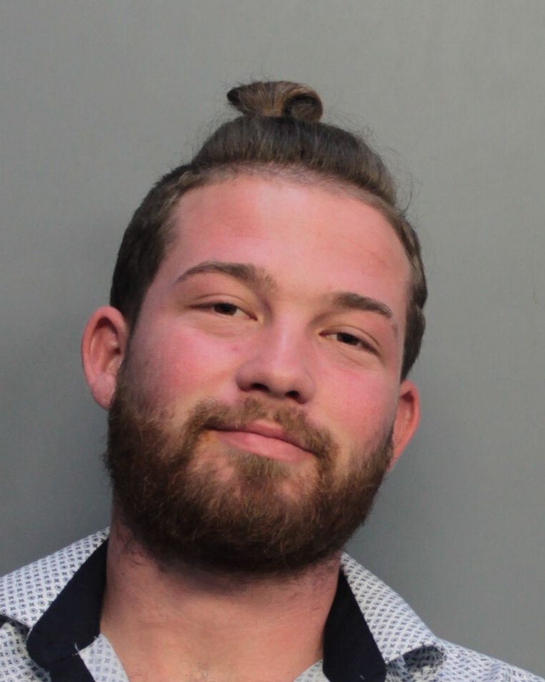 Julio Lopez Records Julio Lopez / Julio Lopez Photos Julio Lopez